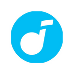 Soundcore coupons