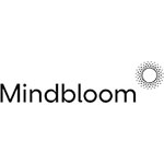 Mindbloom coupons
