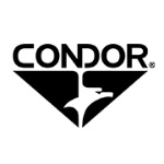 Condor Outdoor coupons