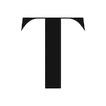 Tabu coupons