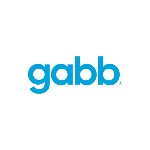 Gabb Wireless coupons