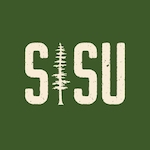 Sisu Lifestyle coupons