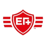 Emergency Assistance Plus coupons