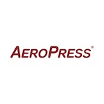 Aeropress coupons