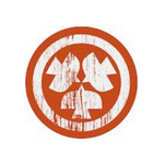 Dovetail Workwear coupons