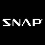 SNAP Supplements coupons