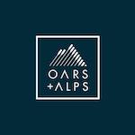 Oars + Alps coupons