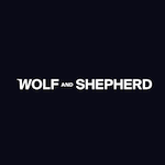 Wolf & Shepherd coupons