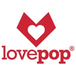 Lovepop coupons