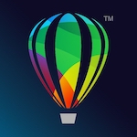 CorelDRAW coupons