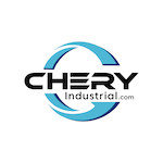 Chery Industrial coupons