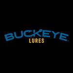 Buckeye Lures coupons