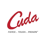 Cuda coupons