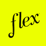 TheFlexCompany coupons