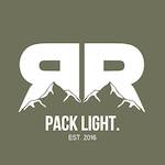 Rugged Road Outdoors coupons