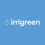 Irrigreen coupons