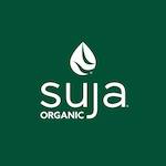 Suja Organic coupons