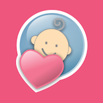 MacroBaby coupons