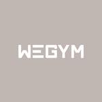 WeGym coupons