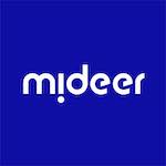 mideer coupons