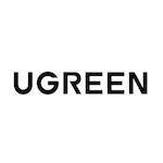 ugreen coupons