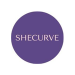 SheCurve coupons