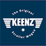 Keenz coupons