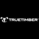 TrueTimber coupons