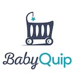BabyQuip coupons