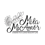 MilaMiAmor coupons
