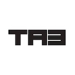 TA3 coupons
