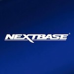 Nextbase coupons