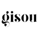 Gisou coupons