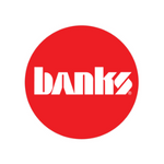 Banks Power coupons
