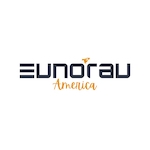 EUNORAU coupons
