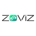 Zoviz coupons