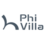 Phi Villa coupons