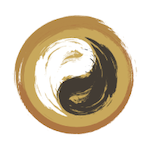 Personal Hour coupons