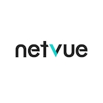 Netvue coupons