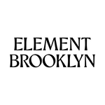 Element Brooklyn coupons