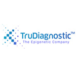 TruDiagnostic coupons