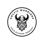 Arctic Warriors coupons