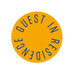 Guest In Residence coupons