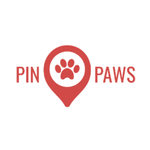 Pin Paws coupons