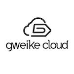 gweike cloud coupons