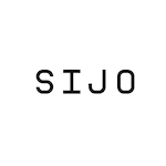 Sijo coupons