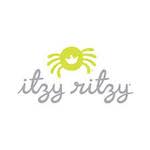 Itzy Ritzy coupons