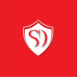 Bodyguard Backpacks coupons