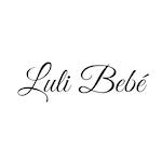 Luli Bebe coupons