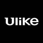 Ulike coupons